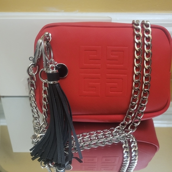 Givenchy Handbags - Givenchy